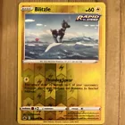 Blitzle