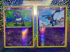 Croagunk