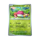Bounsweet