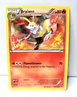 Braixen