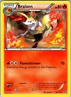 Braixen