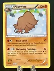 Piloswine