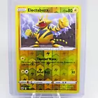 Electabuzz