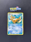 Buizel