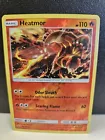 Heatmor