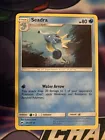 Seadra