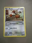 Doduo