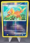 Buizel