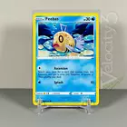 Feebas