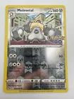 Melmetal