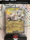 Mewtwo Ex