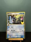 Mimikyu