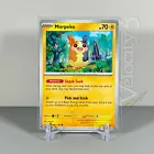 Morpeko