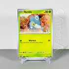Nymble