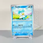 Quaxly
