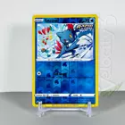 Sneasel