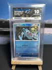 Totodile