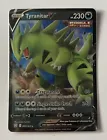 Tyranitar V