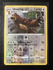 Ursaring