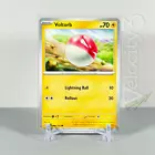 Voltorb
