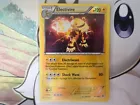 Electivire