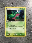 Grovyle