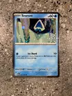 Snorunt