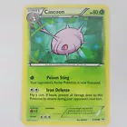 Cascoon
