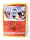 Chandelure