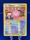 Chansey
