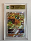 Charizard VSTAR