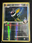 Chatot G