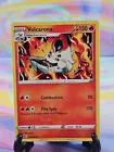Volcarona