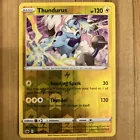 Thundurus