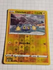 Chinchou