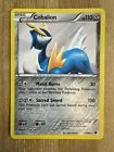 Cobalion