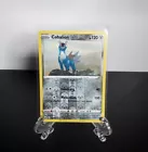 Cobalion