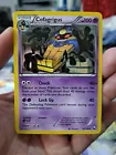 Cofagrigus