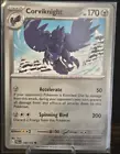 Corviknight