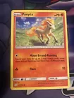 Ponyta