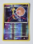 Cresselia
