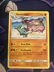 Gastrodon