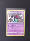 Salazzle