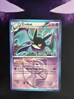 Crobat
