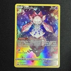 Diancie