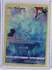 Manaphy