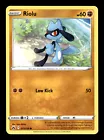 Riolu