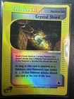 Crystal Shard