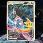 Darkrai