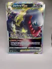 Darkrai VSTAR